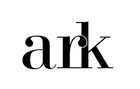 arkshop.in