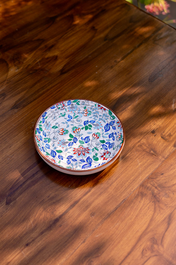 Bloom bowl set of 2
