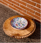 Bloom bowl set of 2