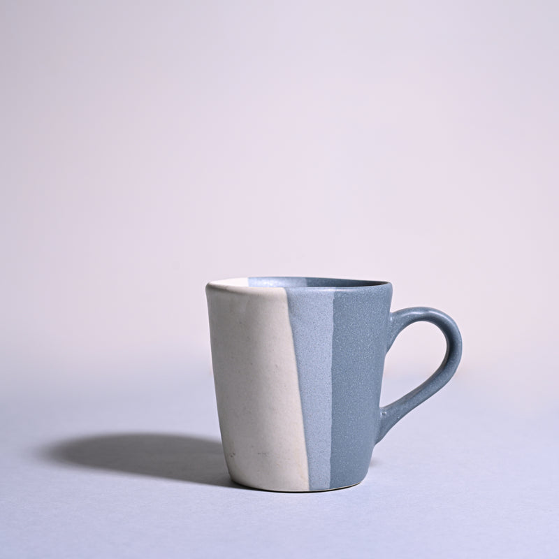 The Everyday Mug