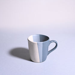 The Everyday Mug