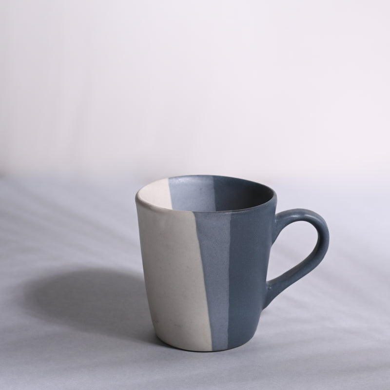 The Everyday Mug